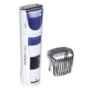 מכונת תספורת Babyliss BA-T810ILE בייביליס למכירה 