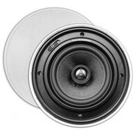 IC-65 Pure Acoustics למכירה 