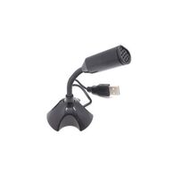 מיקרופון שולחני Gold Touch E-MIC-25 למכירה , 2 image