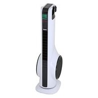 מאוורר מגדל Semicom HAFA700 למכירה , 3 image