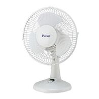 מאוורר שולחן Electro Hanan EL3012 למכירה , 2 image