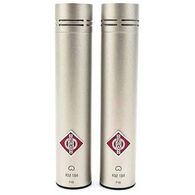 מיקרופון לתופים neumann KM 184 למכירה , 2 image