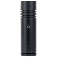 מיקרופון דינמי astonmics Stealth למכירה , 2 image