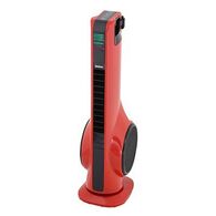 מאוורר מגדל Semicom HAFA700 למכירה , 2 image