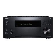 רסיבר  11.2 ערוצים Onkyo TX-RZ840 אונקיו למכירה 