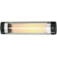 תנור חימום ATL-2609 קליפסו Gold Line גולד ליין למכירה 