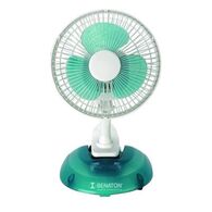 אביזרים מאוורר שולחני/קליפס 6" BT0606 Benaton למכירה 
