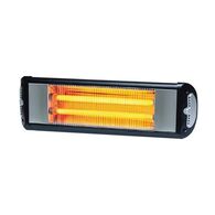 תנור חימום Gold Line ATL-2602 גולד ליין למכירה , 2 image