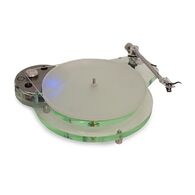 פטיפון Roksan Radius 7 למכירה , 2 image