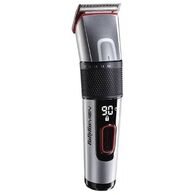 מכונת תספורת Babyliss E985 בייביליס למכירה , 2 image
