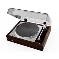 פטיפון Thorens TD 1600 למכירה , 2 image