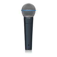 מיקרופון דינמי Behringer BA 85A ברינגר למכירה , 2 image