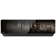 מזגן עילי Smart 22X SQ WIFI 2020 שנת Tornado  1.75 כ"ס טורנדו למכירה , 3 image