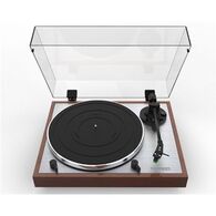 קדם מגבר Thorens TD 402 DD למכירה 