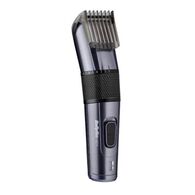 מכונת תספורת Babyliss BA-E976ILE בייביליס למכירה , 2 image