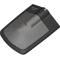 BA 19A Behringer ברינגר למכירה , 2 image