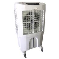 מצנן אוויר מצנן תעשייתי 5,000 L.C mrgan למכירה , 2 image