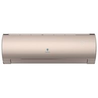 מזגן עילי Supreme 21 שנת 2020 Tadiran  1.75 כ"ס תדיראן למכירה 