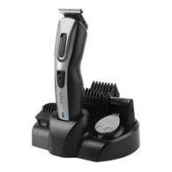 מכונת תספורת Lexus MBC-145 למכירה , 2 image