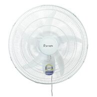 מאוורר תליה Electro Hanan EL-20W5 למכירה 