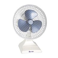 מאוורר שולחן Electro Hanan EL-601D למכירה , 2 image