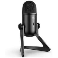 מיקרופון שולחני FIFINE K678 למכירה , 2 image