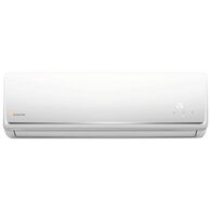 מזגן עילי Magic 300 שנת 2020 Electra  2.5 כ"ס אלקטרה למכירה , 2 image