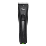 מכונת תספורת Moser Genio Pro 1874-0053 למכירה , 2 image