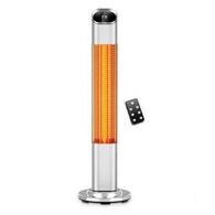 תנור חימום Electro Hanan EL3100 למכירה , 2 image