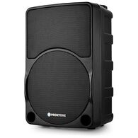 בידורית ProXtone Spirit1000 למכירה , 2 image