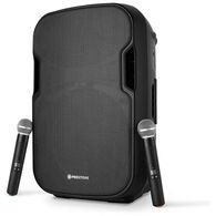 בידורית ProXtone Spirit 3000 למכירה 