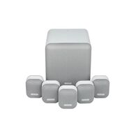 MASS 5.1 Monitor Audio למכירה , 2 image