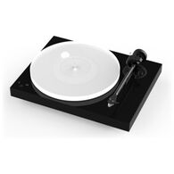 פטיפון Pro-Ject X1 למכירה , 2 image