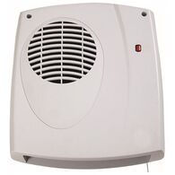 מפזר חום Gold Line PU-08 גולד ליין למכירה , 2 image