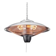 תנור חימום Hyundai HAH-2055 יונדאי למכירה , 2 image