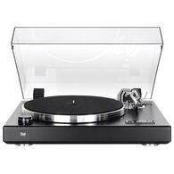 פטיפון Dual CS 600 MK II למכירה , 2 image