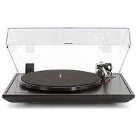 פטיפון Dual CS 800 למכירה , 2 image