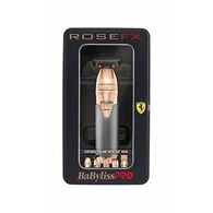 מכונת תספורת Babyliss FX787 בייביליס למכירה , 3 image