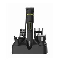 מכונת תספורת BENATON BT-77500 למכירה , 2 image