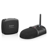 מיקרופון אלחוטי Boya BY-BMW700 למכירה , 2 image