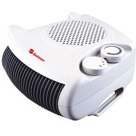 מפזר חום SELMOR SE59 סלמור למכירה , 2 image