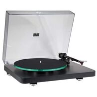 פטיפון Nad C588 למכירה , 2 image