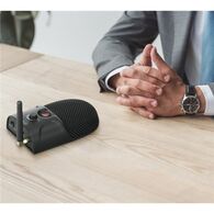 מיקרופון אלחוטי Boya BY-BMW700 למכירה , 3 image