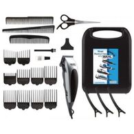 מכונת תספורת 2216 Wahl למכירה , 3 image