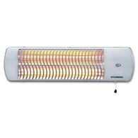 תנור חימום Hyundai HAHZ-1504 יונדאי למכירה , 3 image