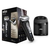 מכונת גילוח Braun 9291CC בראון למכירה , 3 image