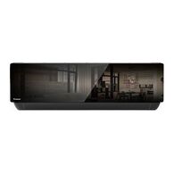 מזגן עילי Smart 16X SQ WIFI 2020 שנת Tornado  1.4 כ"ס טורנדו למכירה , 3 image