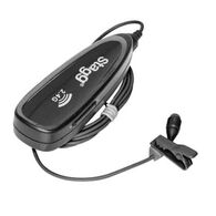 מיקרופון אלחוטי stagg SUW 12L למכירה , 2 image