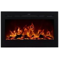 קמין Aflamo Majestic 39 למכירה , 2 image