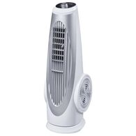 מאוורר מגדל Electro Hanan EL3600 למכירה 
